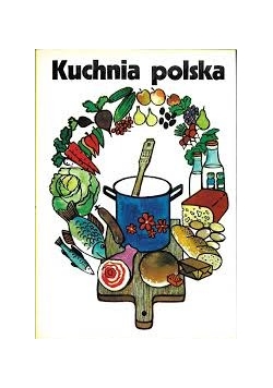 Kuchnia polska