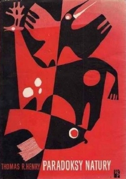 Paradoksy natury