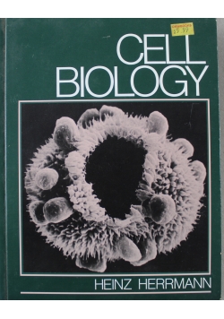 Cell Biology