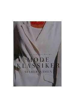 Mode-Klassiker