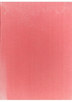 Półprzewodniki
