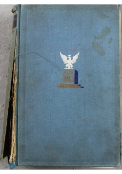 Rok 1863 / 1926 r