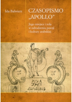 Czasopismo Apollo