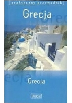 Grecja
