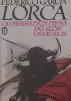 Od pierwszych pieśni do słów ostatnich
