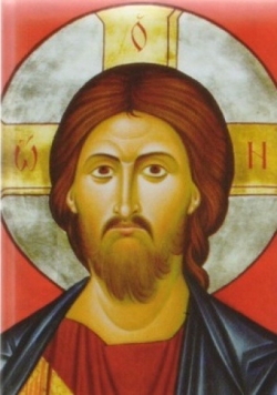 Jezus. Jego droga i przesłanie
