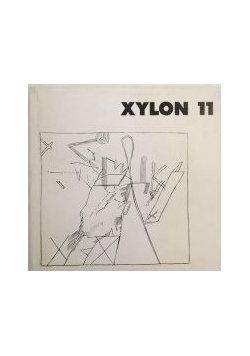 Xylon 11