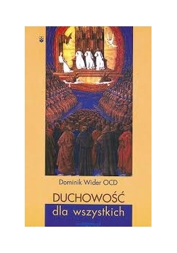 Duchowość dla wszystkich