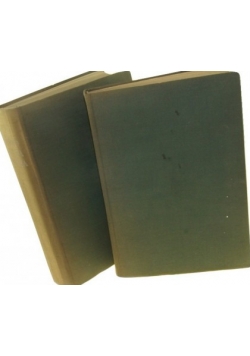 Hagiografia polska. Słownik bio-bibliograficzny t. I-II