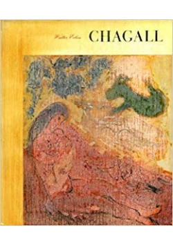 Marc Chagall