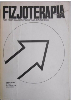 Fizjoterapia
