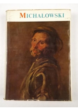 Michałowski