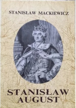 Stanisław August