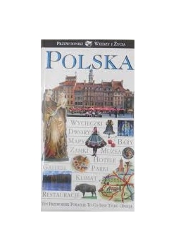 Polska