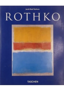 Rothko