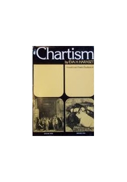 Chartism