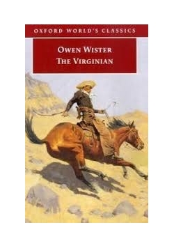 The Virginian
