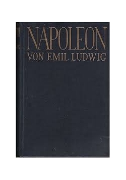 Napoleon, 1931 r.