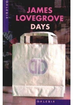 Days