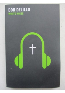 White noise