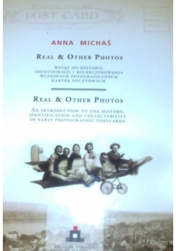 Real & Other Photos