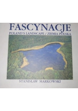 Fascynacje