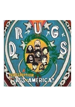 Drugs CD