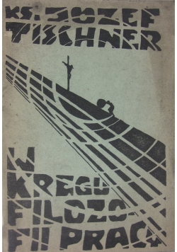 W kręgu filozofii pracy