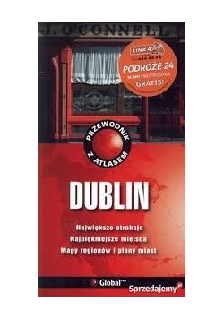 Dublin
