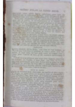 Lectures pour la sainte communion, 1782r.