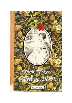 Maleńka Dorrit