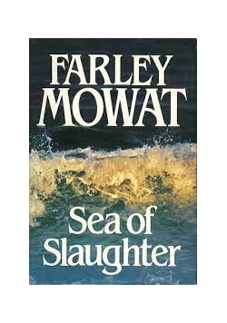 Sea of Slaughter