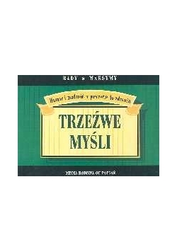 Trzeźwe myśli
