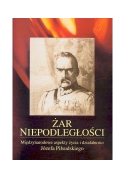 Żar niepodległości