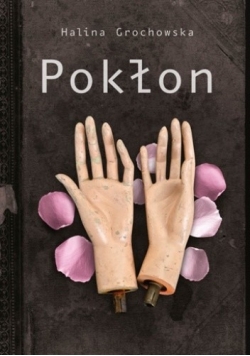 Pokłon