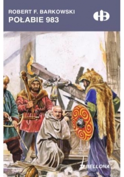 Połabie 983