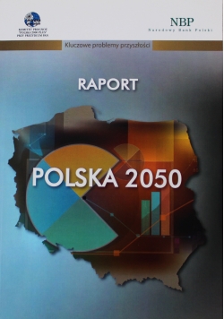 Polska 2050