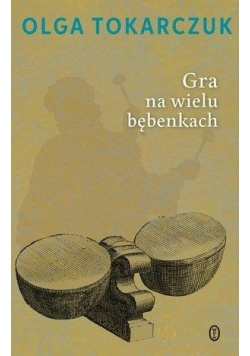 Gra na wielu bębenkach