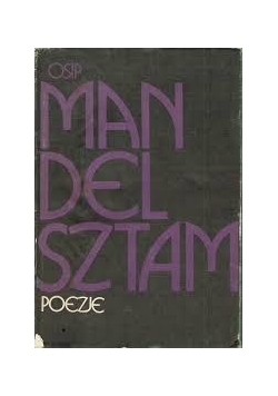 Osim Mandelsztam