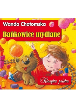 Klasyka polska - Bańkowice Mydlane