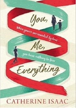 You me everything