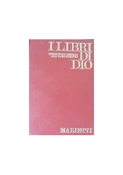 Sposta il mouse sull'immagine per eseguire lo zoom Ne hai uno da vendere? Vendine uno uguale i libri di Dio introduzione generale alla sacra scrittura