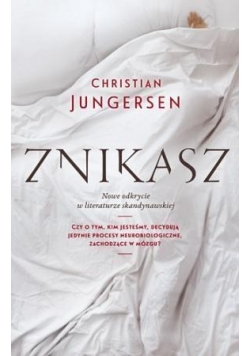 Znikasz