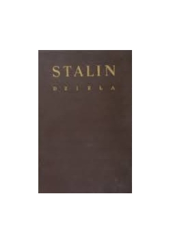 Dzieła