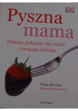 Pyszna mama