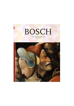 Hieronymus Bosch