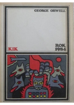 Rok 1984