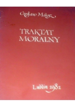 Traktat moralny