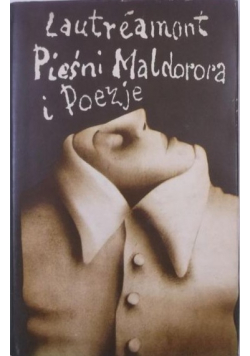 Pieśni Maldorora i poezje