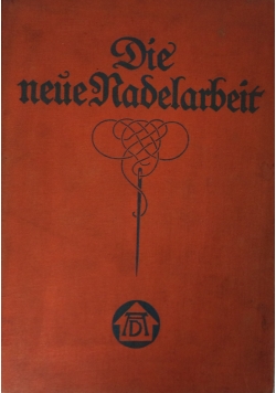 Die neue Radelarbeit, 1928 r.